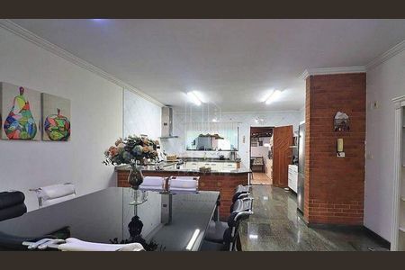 12_photo/94ce42de8d.598c66e7e5047e83-ATLAS-8a1f414c-fa7c-4105-b79d-31b0c560d9b7.jpg de casa para alugar com 3 quartos, 280m² em Santa Maria, Santo André