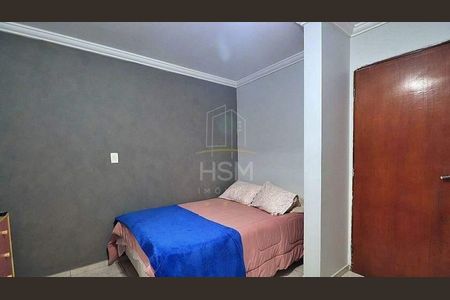 5_photo/94ce42de8d.598c66e7e5047e83-ATLAS-97de1ebf-4297-42a6-8cc8-0c2cea1e5c37.jpg de casa para alugar com 3 quartos, 280m² em Santa Maria, Santo André