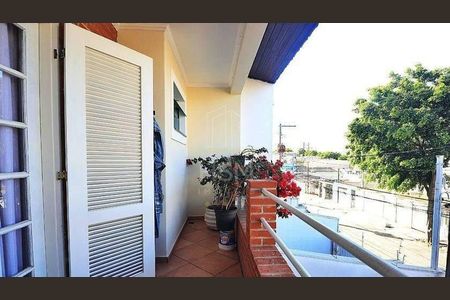 8_photo/94ce42de8d.598c66e7e5047e83-ATLAS-ad285cf9-0a54-400c-aafc-6f5cc7d1b7e5.jpg de casa para alugar com 3 quartos, 280m² em Santa Maria, Santo André