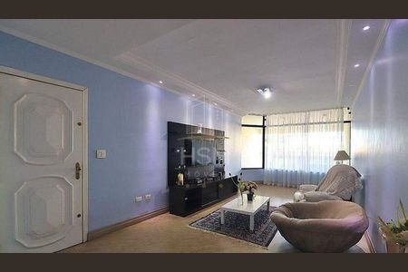 2_photo/94ce42de8d.598c66e7e5047e83-ATLAS-afa444c6-0e6c-44b9-92d2-bbe5fc23e752.jpg de casa para alugar com 3 quartos, 280m² em Santa Maria, Santo André