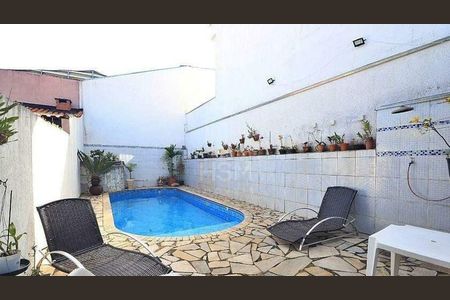 9_photo/94ce42de8d.598c66e7e5047e83-ATLAS-bfa7da7e-a945-4fcb-b077-757274243ffe.jpg de casa para alugar com 3 quartos, 280m² em Santa Maria, Santo André