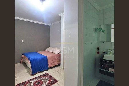 2_photo/94ce42de8d.598c66e7e5047e83-ATLAS-c0f5daea-b94b-41f5-95ce-89d332d51d9e.jpg de casa para alugar com 3 quartos, 280m² em Santa Maria, Santo André