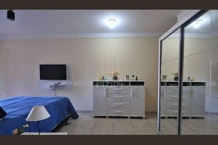 6_photo/94ce42de8d.598c66e7e5047e83-ATLAS-ce69c6eb-92f8-4895-a8d6-1c31ca21337d.jpg de casa para alugar com 3 quartos, 280m² em Santa Maria, Santo André