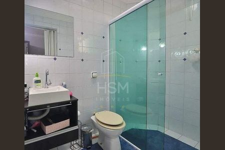 10_photo/94ce42de8d.598c66e7e5047e83-ATLAS-e3bd20db-8467-4520-bc3e-cf56bf9893ee.jpg de casa para alugar com 3 quartos, 280m² em Santa Maria, Santo André