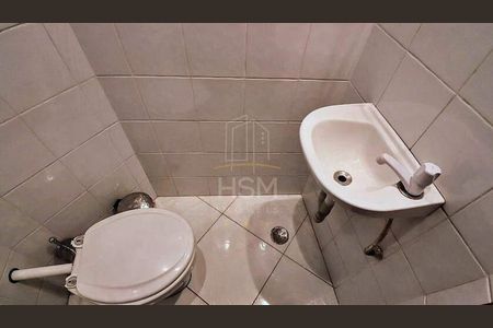 12_photo/94ce42de8d.598c66e7e5047e83-ATLAS-fad923dc-4dc6-4877-9b4e-a20daabe35b0.jpg de casa para alugar com 3 quartos, 280m² em Santa Maria, Santo André