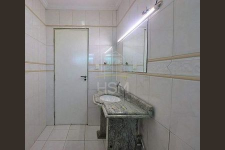 4_photo/94ce42de8d.598c66e7e5047e83-ATLAS-fb9b6a75-809e-492c-9255-2b315fc73f76.jpg de casa para alugar com 3 quartos, 280m² em Santa Maria, Santo André