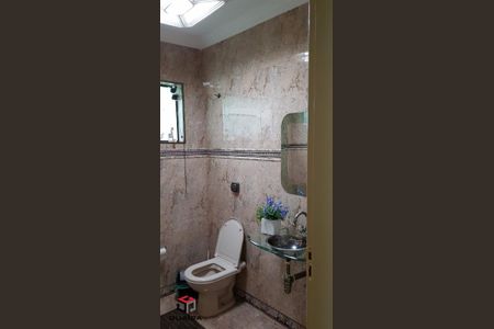 1_photo/94ce42dec3.251dd183adc1fcaa-ATLAS-22f63d04-2c8d-4da7-804d-ba9be2ee143b.jpg de casa à venda com 5 quartos, 240m² em Santa Maria, Santo André