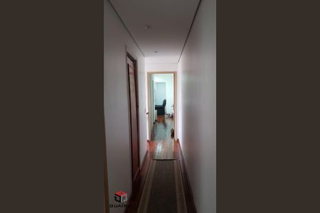 8_photo/94ce42dec3.251dd183adc1fcaa-ATLAS-4cdf29f0-6899-4b46-9652-bc9284785b36.jpg de casa à venda com 5 quartos, 240m² em Santa Maria, Santo André