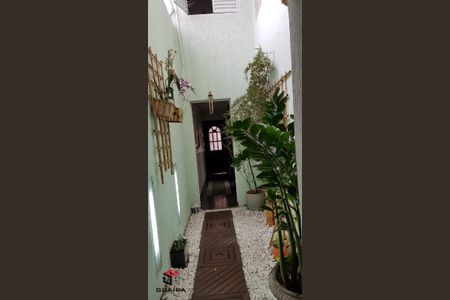 6_photo/94ce42dec3.251dd183adc1fcaa-ATLAS-5919edf0-4d34-4aca-bf7d-fe6ee72a04fd.jpg de casa à venda com 5 quartos, 240m² em Santa Maria, Santo André