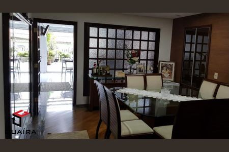 1_photo/94ce42dec3.251dd183adc1fcaa-ATLAS-5a8c7f68-a6ca-40da-92bf-37ff2ca3c22d.jpg de casa à venda com 5 quartos, 240m² em Santa Maria, Santo André