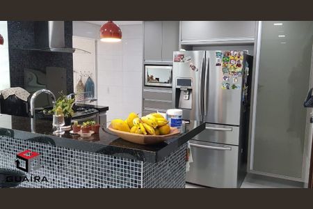 2_photo/94ce42dec3.251dd183adc1fcaa-ATLAS-71e1d8d5-7536-446c-91a2-bdf8c8485daf.jpg de casa à venda com 5 quartos, 240m² em Santa Maria, Santo André