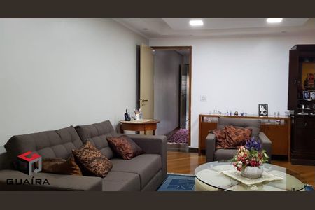 11_photo/94ce42dec3.251dd183adc1fcaa-ATLAS-834bca0e-2bbe-495b-ad05-cae133d6c06c.jpg de casa à venda com 5 quartos, 240m² em Santa Maria, Santo André