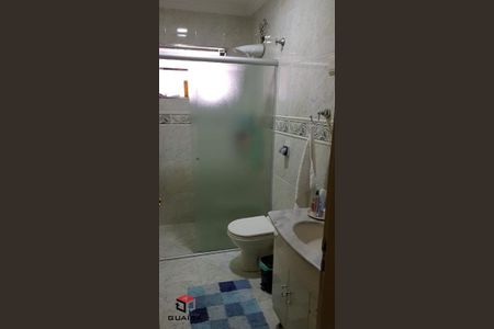 4_photo/94ce42dec3.251dd183adc1fcaa-ATLAS-9564f629-5df7-4fb7-a342-da2ef18e8867.jpg de casa à venda com 5 quartos, 240m² em Santa Maria, Santo André