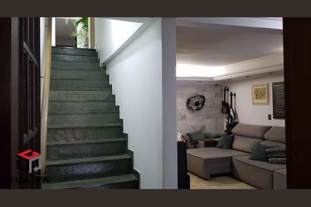 12_photo/94ce42dec3.251dd183adc1fcaa-ATLAS-ae7e9f2a-d1ec-4ea2-a2ce-54844bfdb9ea.jpg de casa à venda com 5 quartos, 240m² em Santa Maria, Santo André