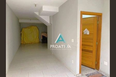 3_photo/94ce42ded3.62ca6a5439369f60-ATLAS-d53ee862-c6b3-48c1-bb60-ad52505f01ac.jpg de casa de condomínio à venda com 2 quartos, 109m² em Santa Maria, Santo André