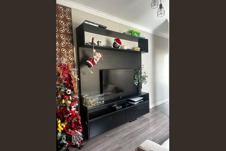 2_photo/94ce42ded7.1dc817000cb419a8-ATLAS-0127e7e9-0623-4cc0-82d2-c95ba57a04ad.jpg de apartamento para alugar com 2 quartos, 84m² em Santa Maria, Santo André