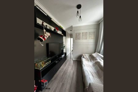 1_photo/94ce42ded7.1dc817000cb419a8-ATLAS-5645be5e-4dfa-4eea-8134-709b6e70a45a.jpg de apartamento para alugar com 2 quartos, 84m² em Santa Maria, Santo André