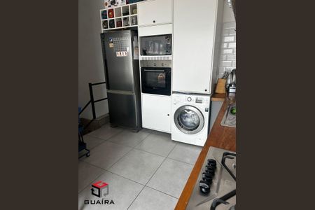 15_photo/94ce42ded7.1dc817000cb419a8-ATLAS-d6aa81f7-849a-415a-b7a3-3bda553f0ff0.jpg de apartamento para alugar com 2 quartos, 84m² em Santa Maria, Santo André