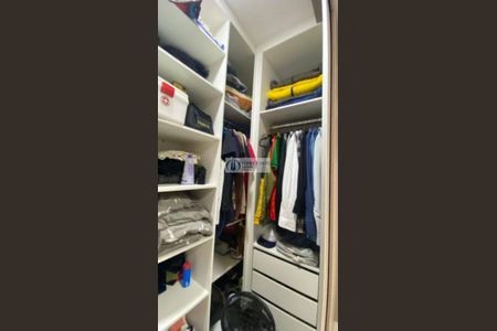 2_photo/94ce42dedf.ceff8192393c33de-ATLAS-2f067ac2-a758-4f77-9ad9-b8a0712ece90.jpg de apartamento à venda com 3 quartos, 157m² em Santa Maria, Santo André