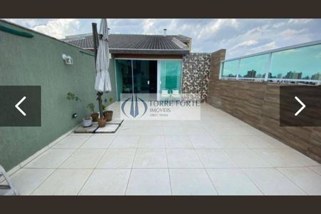 9_photo/94ce42dedf.ceff8192393c33de-ATLAS-83e8cfee-3c17-4521-ace0-e6a4104a554e.jpg de apartamento à venda com 3 quartos, 157m² em Santa Maria, Santo André