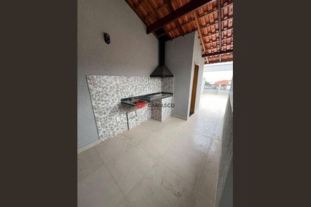 6_photo/94ce42dee1.86858cb967457098-ATLAS-d1d3d5fa-d193-4f31-aebb-2bb2439cac59.jpg de apartamento à venda com 2 quartos, 46m² em Santa Maria, Santo André