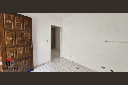 2_photo/94ce42def1.05acccb2dbb53537-ATLAS-1047f461-8a9a-42cb-a35e-1bf136cc2132.jpg de apartamento para alugar com 1 quarto, 40m² em Santa Maria, Santo André