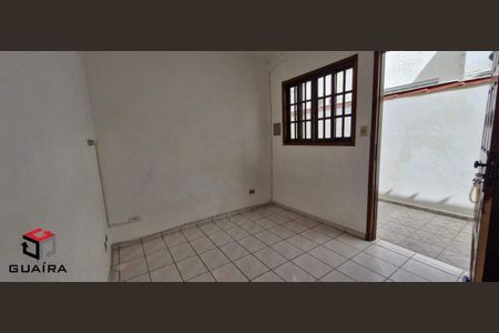 3_photo/94ce42def1.05acccb2dbb53537-ATLAS-10baa879-cac5-49bd-89b7-c1b16b7c16bb.jpg de apartamento para alugar com 1 quarto, 40m² em Santa Maria, Santo André