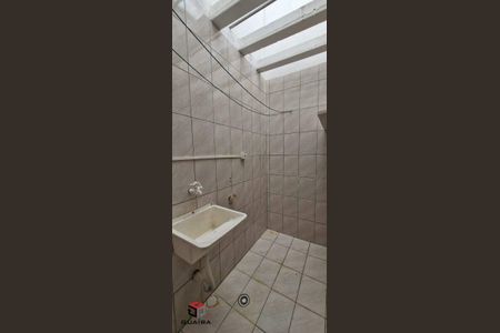 4_photo/94ce42def1.05acccb2dbb53537-ATLAS-29647527-2c4c-45d7-b74e-005d38c22e04.jpg de apartamento para alugar com 1 quarto, 40m² em Santa Maria, Santo André