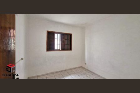 6_photo/94ce42def1.05acccb2dbb53537-ATLAS-5f04c449-32d6-4117-99fb-b091ff1f64a6.jpg de apartamento para alugar com 1 quarto, 40m² em Santa Maria, Santo André