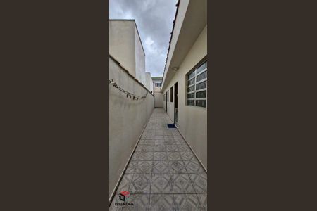 7_photo/94ce42def1.05acccb2dbb53537-ATLAS-6d2ec2be-9f60-486d-862d-cab272bf4372.jpg de apartamento para alugar com 1 quarto, 40m² em Santa Maria, Santo André