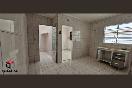 8_photo/94ce42def1.05acccb2dbb53537-ATLAS-7158d14c-cab1-4d3f-b95a-56eeb8ec8b62.jpg de apartamento para alugar com 1 quarto, 40m² em Santa Maria, Santo André