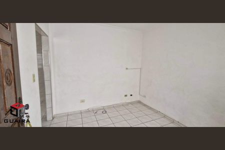 9_photo/94ce42def1.05acccb2dbb53537-ATLAS-75c9e033-e547-47e5-8fba-6ab46abe6c68.jpg de apartamento para alugar com 1 quarto, 40m² em Santa Maria, Santo André