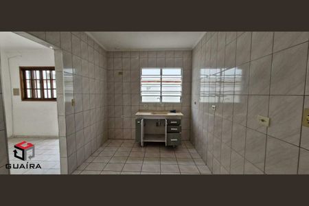 11_photo/94ce42def1.05acccb2dbb53537-ATLAS-89e05d85-65de-4b17-88e6-70ab41e541e6.jpg de apartamento para alugar com 1 quarto, 40m² em Santa Maria, Santo André