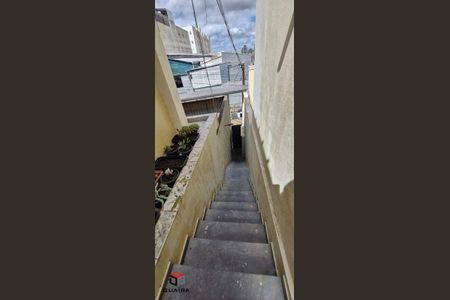 12_photo/94ce42def1.05acccb2dbb53537-ATLAS-9cf60eaf-1f1b-4ab3-bf5b-2a5e2488f878.jpg de apartamento para alugar com 1 quarto, 40m² em Santa Maria, Santo André