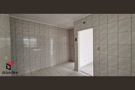 10_photo/94ce42def1.05acccb2dbb53537-ATLAS-e7dfda0c-eaef-4244-b68d-087d8ef8eee9.jpg de apartamento para alugar com 1 quarto, 40m² em Santa Maria, Santo André