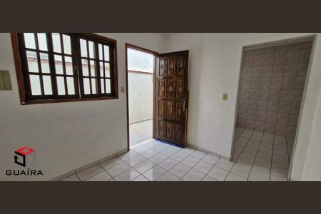 8_photo/94ce42def1.05acccb2dbb53537-ATLAS-fba8d1f6-517d-4ca7-8ba1-6ec9dfb77e04.jpg de apartamento para alugar com 1 quarto, 40m² em Santa Maria, Santo André