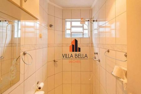 3_photo/94ce42df07.aa1b54600165c0b1-ATLAS-0b7f0464-af56-4fd4-9ea7-6d2d3db46d56.jpg de casa à venda com 4 quartos, 172m² em Vila Aquilino, Santo André