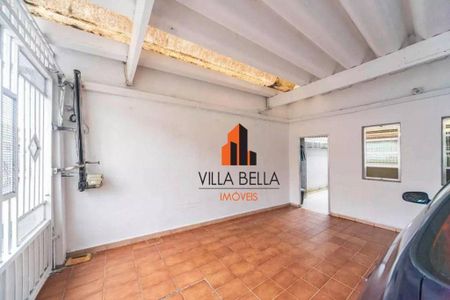 9_photo/94ce42df07.aa1b54600165c0b1-ATLAS-2e79881c-e0d1-4d73-bbaf-affde9a7c775.jpg de casa à venda com 4 quartos, 172m² em Vila Aquilino, Santo André