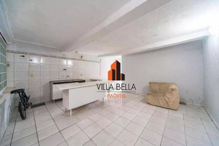 11_photo/94ce42df07.aa1b54600165c0b1-ATLAS-3d02b35e-b43b-465d-bd5b-9db83f15d4ca.jpg de casa à venda com 4 quartos, 172m² em Vila Aquilino, Santo André