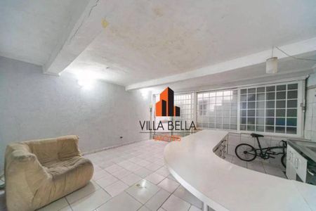 9_photo/94ce42df07.aa1b54600165c0b1-ATLAS-e2cc6c0d-4e4a-4105-a996-a51a73f063d1.jpg de casa à venda com 4 quartos, 172m² em Vila Aquilino, Santo André