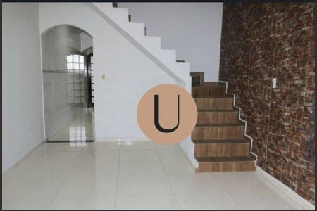 2_photo/94ce42df07.b5b5f32e299b218c-ATLAS-64f70849-3fd1-4306-b87e-e625a70e4fb1.jpg de casa à venda com 3 quartos, 258m² em Vila Aquilino, Santo André