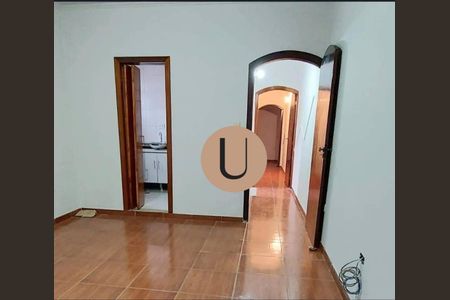 12_photo/94ce42df07.b5b5f32e299b218c-ATLAS-fbda72d2-e01b-462a-9c85-fc9f462e6ce2.jpg de casa à venda com 3 quartos, 258m² em Vila Aquilino, Santo André