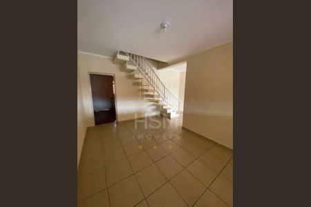 6_photo/94ce42df23.c6267d18045375b9-ATLAS-b9b1418c-4d0e-4e1d-bcf5-c03c432340e8.jpg de casa para alugar com 3 quartos, 147m² em Santa Maria, Santo André