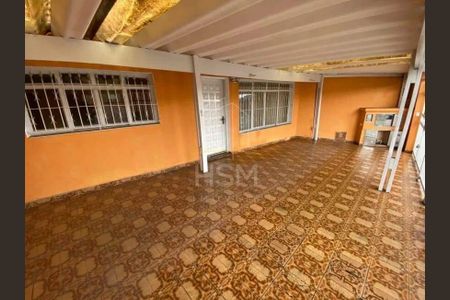 11_photo/94ce42df23.c6267d18045375b9-ATLAS-d9976d0b-a9db-49ec-89db-3e9d42685574.jpg de casa para alugar com 3 quartos, 147m² em Santa Maria, Santo André
