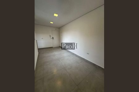 1_photo/94ce42df3d.ceff8192393c33de-ATLAS-09bcab95-82c0-4ddb-aa9c-32b11fa20e19.jpg de casa à venda com 2 quartos, 90m² em Santa Maria, Santo André