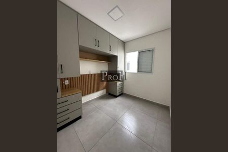 2_photo/94ce42df3d.ceff8192393c33de-ATLAS-119ed567-d87a-41e9-9ecc-e4e387214bb0.jpg de casa à venda com 2 quartos, 90m² em Santa Maria, Santo André