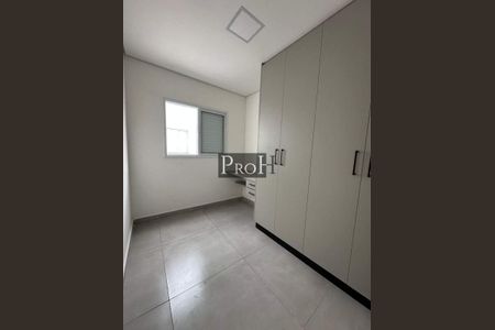 3_photo/94ce42df3d.ceff8192393c33de-ATLAS-120341e3-a236-4860-94ff-c82863b5fe02.jpg de casa à venda com 2 quartos, 90m² em Santa Maria, Santo André