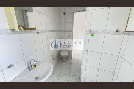 8_photo/94ce42df3d.ceff8192393c33de-ATLAS-2859a440-2ac9-48a9-8aaf-e8a908ad5fc2.jpg de casa à venda com 3 quartos, 120m² em Santa Maria, Santo André