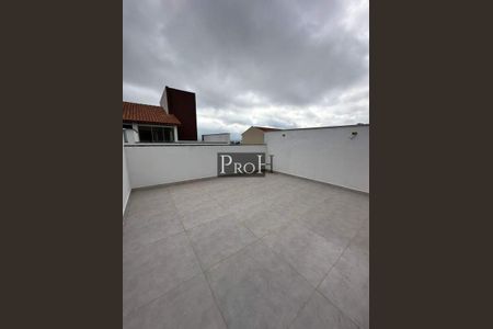5_photo/94ce42df3d.ceff8192393c33de-ATLAS-32247bda-8e1d-4652-a36a-acaad2586228.jpg de casa à venda com 2 quartos, 90m² em Santa Maria, Santo André