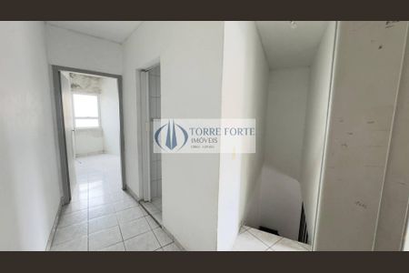 2_photo/94ce42df3d.ceff8192393c33de-ATLAS-5c45f09f-b466-471b-850f-1237313d473e.jpg de casa à venda com 3 quartos, 120m² em Santa Maria, Santo André